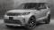 2024 Land Rover Discovery in Spokane, WA 1 - Open Gallery
