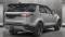 2024 Land Rover Discovery in Spokane, WA 2 - Open Gallery