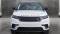 2025 Land Rover Range Rover Velar in Spokane, WA 5 - Open Gallery