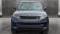 2024 Land Rover Range Rover Sport in Spokane, WA 5 - Open Gallery
