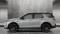 2024 Land Rover Discovery Sport in Spokane, WA 2 - Open Gallery