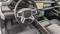 2024 Land Rover Defender in Spokane, WA 3 - Open Gallery