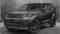 2024 Land Rover Discovery in Spokane, WA 1 - Open Gallery