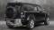 2024 Land Rover Defender in Spokane, WA 2 - Open Gallery