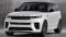 2024 Land Rover Range Rover Sport in Spokane, WA 1 - Open Gallery