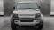 2024 Land Rover Defender in Spokane, WA 4 - Open Gallery