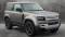 2024 Land Rover Defender in Spokane, WA 5 - Open Gallery
