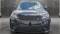 2025 Land Rover Range Rover Velar in Spokane, WA 5 - Open Gallery
