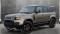 2024 Land Rover Defender in Spokane, WA 1 - Open Gallery