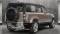 2024 Land Rover Defender in Spokane, WA 2 - Open Gallery