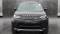 2024 Land Rover Discovery in Spokane, WA 5 - Open Gallery