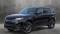 2024 Land Rover Range Rover Sport in Spokane, WA 1 - Open Gallery