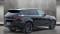 2024 Land Rover Range Rover Sport in Spokane, WA 2 - Open Gallery