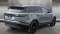 2024 Land Rover Range Rover Velar in Spokane, WA 2 - Open Gallery