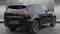2024 Land Rover Range Rover Sport in Spokane, WA 2 - Open Gallery