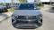 2024 Volkswagen Taos in Coconut Creek, FL 2 - Open Gallery