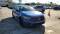 2024 Volkswagen Jetta in Coconut Creek, FL 3 - Open Gallery