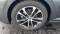 2024 Volkswagen Jetta in Coconut Creek, FL 4 - Open Gallery