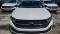 2024 Volkswagen Jetta in Coconut Creek, FL 2 - Open Gallery