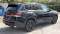 2024 Volkswagen Atlas in Coconut Creek, FL 4 - Open Gallery