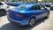 2024 Volkswagen Jetta in Coconut Creek, FL 4 - Open Gallery