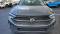 2024 Volkswagen Jetta in Coconut Creek, FL 2 - Open Gallery