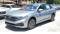 2024 Volkswagen Jetta in Coconut Creek, FL 1 - Open Gallery