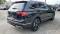 2024 Volkswagen Tiguan in Coconut Creek, FL 4 - Open Gallery