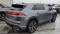 2024 Volkswagen Atlas Cross Sport in Coconut Creek, FL 4 - Open Gallery