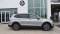 2024 Volkswagen Tiguan in Avon, IN 3 - Open Gallery