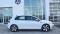 2024 Volkswagen Golf GTI in Avon, IN 3 - Open Gallery