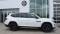 2024 Volkswagen Atlas in Avon, IN 3 - Open Gallery