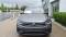 2024 Volkswagen Tiguan in Avon, IN 2 - Open Gallery