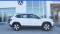 2024 Volkswagen Taos in Avon, IN 3 - Open Gallery