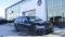 2024 Volkswagen Tiguan in Avon, IN 1 - Open Gallery