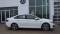 2024 Volkswagen Jetta in Avon, IN 3 - Open Gallery