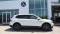 2024 Volkswagen Tiguan in Avon, IN 3 - Open Gallery