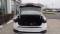 2024 Volkswagen Jetta in Avon, IN 5 - Open Gallery