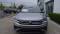 2024 Volkswagen Tiguan in Avon, IN 2 - Open Gallery