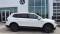 2024 Volkswagen Tiguan in Avon, IN 3 - Open Gallery