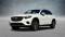 2024 Mercedes-Benz GLC in Gilbert, AZ 1 - Open Gallery