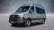 2024 Mercedes-Benz Sprinter Passenger Van in Gilbert, AZ 1 - Open Gallery