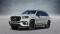 2024 Mercedes-Benz GLS in Gilbert, AZ 1 - Open Gallery