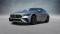 2024 Mercedes-Benz AMG GT in Gilbert, AZ 1 - Open Gallery