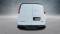 2023 GMC Savana Cargo Van in Gilbert, AZ 4 - Open Gallery