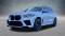 2023 BMW X5 M in Gilbert, AZ 1 - Open Gallery