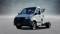 2024 Mercedes-Benz Sprinter Cab Chassis in Gilbert, AZ 1 - Open Gallery