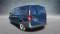 2023 Mercedes-Benz Metris Cargo Van in Gilbert, AZ 4 - Open Gallery
