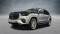 2024 Mercedes-Benz GLS in Gilbert, AZ 1 - Open Gallery