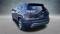 2020 Jeep Cherokee in Gilbert, AZ 3 - Open Gallery